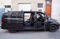 Mercedes-Benz V 250 V 250 d SWB Avantgarde Zwart - thumbnail 19