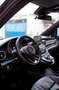 Mercedes-Benz V 250 V 250 d SWB Avantgarde Zwart - thumbnail 14