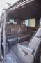 Mercedes-Benz V 250 V 250 d SWB Avantgarde Zwart - thumbnail 1
