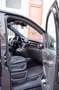 Mercedes-Benz V 250 V 250 d SWB Avantgarde Zwart - thumbnail 12