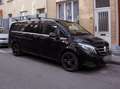 Mercedes-Benz V 250 V 250 d SWB Avantgarde Zwart - thumbnail 20