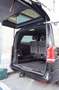 Mercedes-Benz V 250 V 250 d SWB Avantgarde Zwart - thumbnail 2