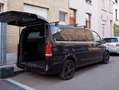 Mercedes-Benz V 250 V 250 d SWB Avantgarde Zwart - thumbnail 9