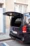Mercedes-Benz V 250 V 250 d SWB Avantgarde Zwart - thumbnail 13