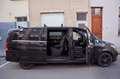 Mercedes-Benz V 250 V 250 d SWB Avantgarde Zwart - thumbnail 5