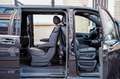 Mercedes-Benz V 250 V 250 d SWB Avantgarde Zwart - thumbnail 10