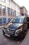 Mercedes-Benz V 250 V 250 d SWB Avantgarde Zwart - thumbnail 11