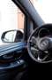 Mercedes-Benz V 250 V 250 d SWB Avantgarde Zwart - thumbnail 17