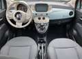 Fiat 500 Basis*Navi*PDC*8-Fach*Panorama* Blau - thumbnail 10