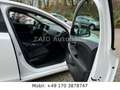 Volvo V40 Kinetic 2.0L*AUTOMATIK*NAVI*PDC*1HAND* Blanc - thumbnail 17