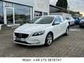 Volvo V40 Kinetic 2.0L*AUTOMATIK*NAVI*PDC*1HAND* Blanc - thumbnail 9