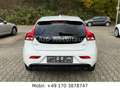 Volvo V40 Kinetic 2.0L*AUTOMATIK*NAVI*PDC*1HAND* Blanc - thumbnail 6