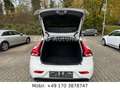 Volvo V40 Kinetic 2.0L*AUTOMATIK*NAVI*PDC*1HAND* Blanc - thumbnail 10