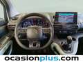 Citroen Berlingo BlueHDi S&S Talla M Feel 100 Blanco - thumbnail 24