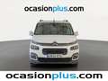 Citroen Berlingo BlueHDi S&S Talla M Feel 100 Blanco - thumbnail 15
