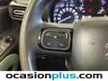 Citroen Berlingo BlueHDi S&S Talla M Feel 100 Blanco - thumbnail 28