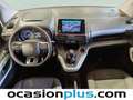 Citroen Berlingo BlueHDi S&S Talla M Feel 100 Blanco - thumbnail 6