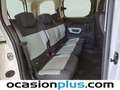 Citroen Berlingo BlueHDi S&S Talla M Feel 100 Blanco - thumbnail 18