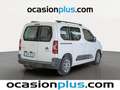 Citroen Berlingo BlueHDi S&S Talla M Feel 100 Blanco - thumbnail 4