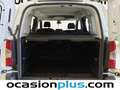 Citroen Berlingo BlueHDi S&S Talla M Feel 100 Blanco - thumbnail 17