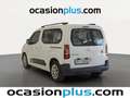 Citroen Berlingo BlueHDi S&S Talla M Feel 100 Blanco - thumbnail 3