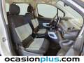 Citroen Berlingo BlueHDi S&S Talla M Feel 100 Blanco - thumbnail 19
