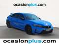 Honda Civic 2.0 VTEC Turbo Type R Edición Especial Pack Carbo Azul - thumbnail 2