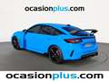 Honda Civic 2.0 VTEC Turbo Type R Edición Especial Pack Carbo Azul - thumbnail 3
