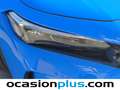 Honda Civic 2.0 VTEC Turbo Type R Edición Especial Pack Carbo Azul - thumbnail 16