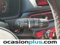 Honda Civic 2.0 VTEC Turbo Type R Edición Especial Pack Carbo Azul - thumbnail 28