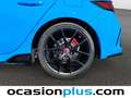 Honda Civic 2.0 VTEC Turbo Type R Edición Especial Pack Carbo Azul - thumbnail 39