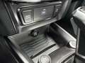 SsangYong Tivoli 1.5 T-GDi Sapphire Autom.*Navi*Alu*Leder Blauw - thumbnail 18