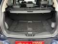 SsangYong Tivoli 1.5 T-GDi Sapphire Autom.*Navi*Alu*Leder Blauw - thumbnail 9