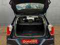 SsangYong Tivoli 1.5 T-GDi Sapphire Autom.*Navi*Alu*Leder Blauw - thumbnail 8