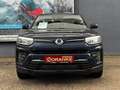 SsangYong Tivoli 1.5 T-GDi Sapphire Autom.*Navi*Alu*Leder Blauw - thumbnail 3