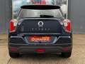SsangYong Tivoli 1.5 T-GDi Sapphire Autom.*Navi*Alu*Leder Blauw - thumbnail 6