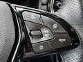 SsangYong Tivoli 1.5 T-GDi Sapphire Autom.*Navi*Alu*Leder Blauw - thumbnail 15