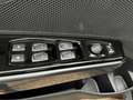SsangYong Tivoli 1.5 T-GDi Sapphire Autom.*Navi*Alu*Leder Blauw - thumbnail 13
