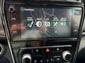 SsangYong Tivoli 1.5 T-GDi Sapphire Autom.*Navi*Alu*Leder Blauw - thumbnail 24