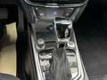 SsangYong Tivoli 1.5 T-GDi Sapphire Autom.*Navi*Alu*Leder Blauw - thumbnail 17