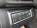 SsangYong Tivoli 1.5 T-GDi Sapphire Autom.*Navi*Alu*Leder Blauw - thumbnail 14