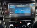 SsangYong Tivoli 1.5 T-GDi Sapphire Autom.*Navi*Alu*Leder Blau - thumbnail 20