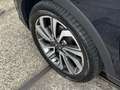 SsangYong Tivoli 1.5 T-GDi Sapphire Autom.*Navi*Alu*Leder Blauw - thumbnail 10