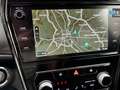 SsangYong Tivoli 1.5 T-GDi Sapphire Autom.*Navi*Alu*Leder Blauw - thumbnail 21