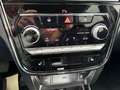 SsangYong Tivoli 1.5 T-GDi Sapphire Autom.*Navi*Alu*Leder Blau - thumbnail 19