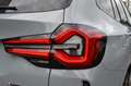 BMW X3 xDrive 30e M-Sport / Pano / HuD / Trekhaak Grijs - thumbnail 17
