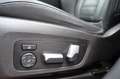 BMW X3 xDrive 30e M-Sport / Pano / HuD / Trekhaak Grijs - thumbnail 10