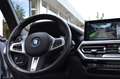 BMW X3 xDrive 30e M-Sport / Pano / HuD / Trekhaak Grijs - thumbnail 15