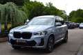 BMW X3 xDrive 30e M-Sport / Pano / HuD / Trekhaak Grijs - thumbnail 1
