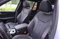 BMW X3 xDrive 30e M-Sport / Pano / HuD / Trekhaak Grijs - thumbnail 9